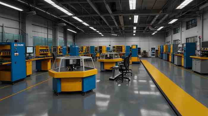 5 Cutting-Edge AI-Powered CAE Tools | Product Development