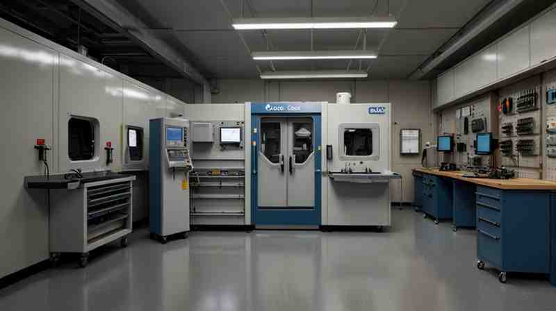 5 Cutting-Edge AI-Powered CAE Tools | Product Development