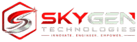 Skygen-Logo-2026